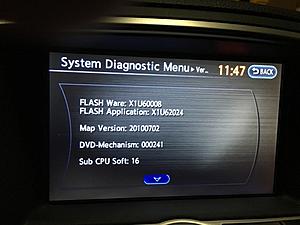 iPhone connectivity issues-img_4270.jpg