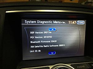 iPhone connectivity issues-img_4271.jpg