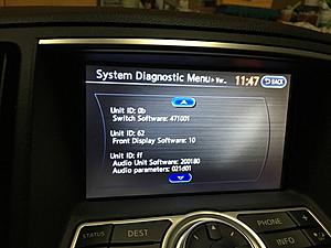 iPhone connectivity issues-img_4272.jpg
