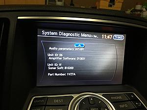 iPhone connectivity issues-img_4273.jpg