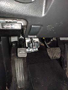 What is this?-img_20180223_200320.jpg