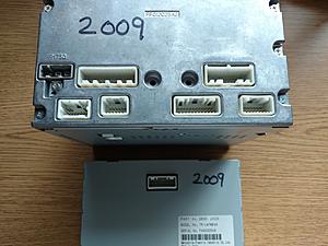 Need help 2009 non-Nav to 2013 Nav-infiniti-2009-stereo.jpg