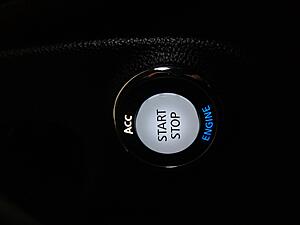 Modded GT-R Start Button-img_20200518_183800.jpg