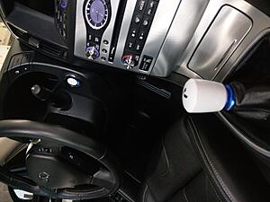 Modded GT-R Start Button-img_20200518_184322.jpg