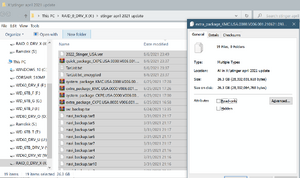 NTB12-070/ITB12-054 reprogramming disc-nibhrvl.png