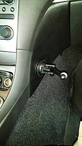 Mounting multiple devices to glass/dash (cellphone, gps).-wqyjarg.jpg