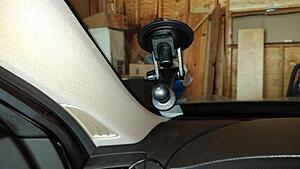 Mounting multiple devices to glass/dash (cellphone, gps).-3pzdxoj.jpg