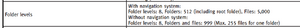 USB Drive - Library Limitations-znw6ure.png