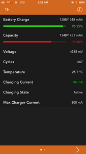 USB charging incredibly slow-z1yywxh.png