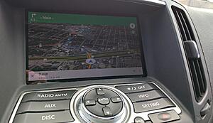 Navigation install-3k9xamt.jpg
