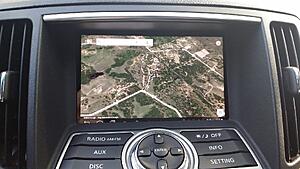 Navigation install-m7heoyy.jpg