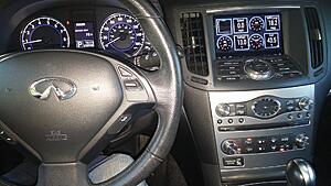 Navigation install-ui9vcqa.jpg