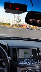 Custom In-dash screen-latiecq.jpg