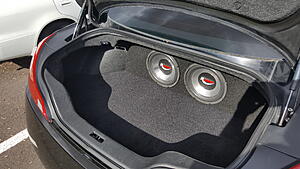 subwoofer help !?!?!-xa2ager.jpg