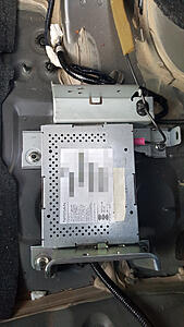 xm radio 2010 base model-67zcrpd.jpg