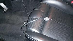 Bought my first G37, have a HUGE mystery-6daiht1.jpg