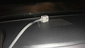 Bought my first G37, have a HUGE mystery-re3rhoc.jpg