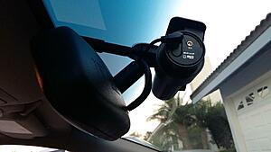 Just picked up a 2-CH dash cam-fiqxohr.jpg