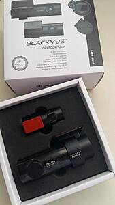 Just picked up a 2-CH dash cam-2xusnjq.jpg