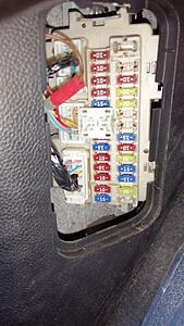 Easily add a fused circuit-9hfismv.jpg