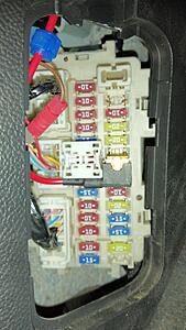 Easily add a fused circuit-pl2yqk8.jpg