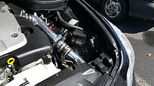 Custom Grounding Kit-pr7f3pi.jpg
