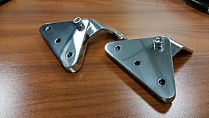 Custom Grounding Kit-66ahema.jpg