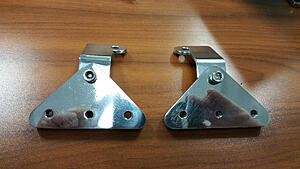 Custom Grounding Kit-x7aory9.jpg