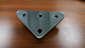 Custom Grounding Kit-swlswor.jpg