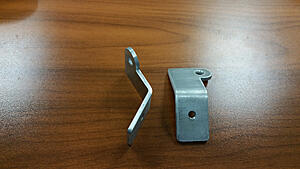 Custom Grounding Kit-dmjdppz.jpg