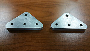 Custom Grounding Kit-pl7rz4d.jpg