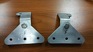 Custom Grounding Kit-2uiluxl.jpg
