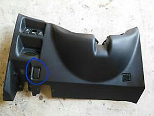 dash mounted USB charging port & voltmeter-w1a4d0q.jpg