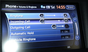 Bluetooth Low In-Call Volume-i5c0fgi.png