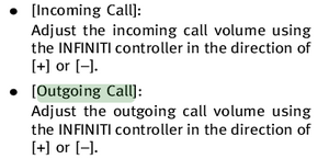 Bluetooth Low In-Call Volume-spzs8rn.png
