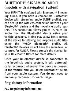 2009 G37 - Pandora streaming - solved-t9x4x.jpg