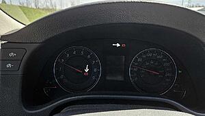 Electrical Gremlin-dash.jpg
