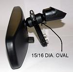 Radar Detectors-mirror2.jpg
