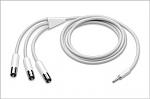 Everything you need to know about iPod Video Cables-lm_altview_avcable.jpg