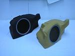 4080 Subwoofer Enclosure-mail.jpg