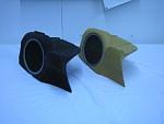 4080 Subwoofer Enclosure-mail3.jpg