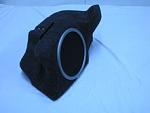 4080 Subwoofer Enclosure-mail5.jpg