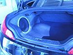 4080 Subwoofer Enclosure-g37incar.jpg