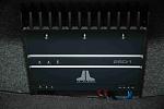 4080 Subwoofer Enclosure-sub_0007.jpg
