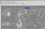 New AV Control Unit has all voice commands-picture-12.png