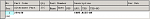 New AV Control Unit has all voice commands-picture-13.png