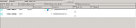 New AV Control Unit has all voice commands-picture-14.png