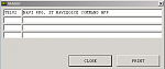 New AV Control Unit has all voice commands-picture-15.png
