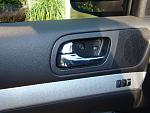 DIY: Door Panel Removal-g37door1.jpg