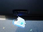 DIY: Door Panel Removal-g37door3.jpg